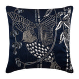 Birdy Flight Pillow Cover