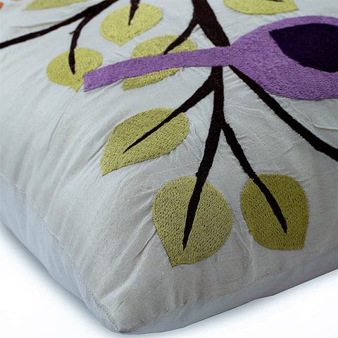 products/birdy-style-multicolor-silk-birds-contemporary-embroidery-decorative-pillow-covers.jpg