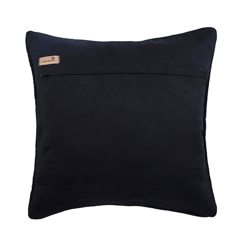 products/black-leather-weave-solid-color-modern-textured-checkered-basket-weave-handmade-pillow-covers.jpg