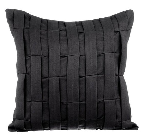 products/black-love-tune-suede-solid-color-modern-pintucks-textured-pillow-covers_f0b70cf0-f956-4ae2-a7c4-0cbb990e43e3.jpg