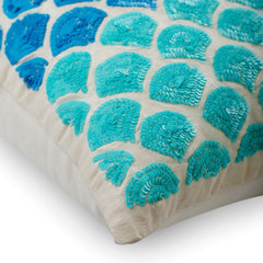 The Ocean Collection