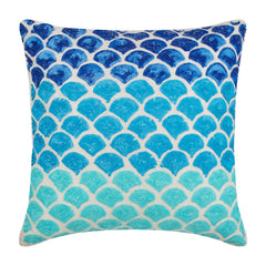 The Ocean Collection