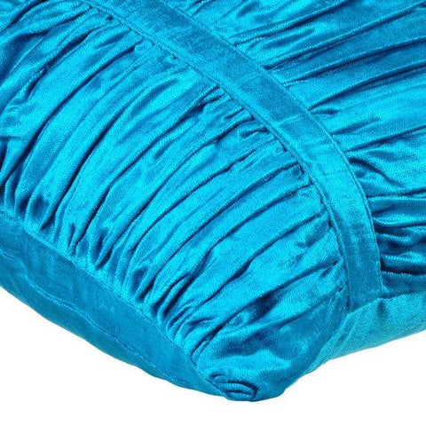 products/blue-beauty-velvet-solid-color-modern-ruched-decorative-pillow-covers_251fd784-889c-4282-8724-46841ac35f1d.jpg