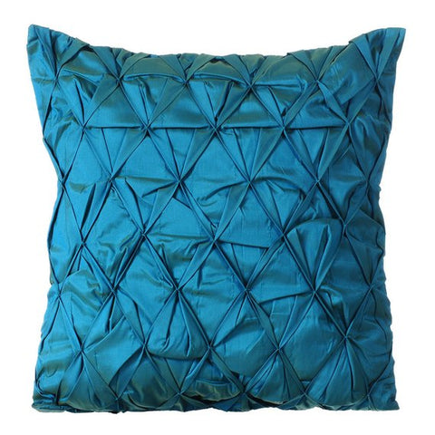 products/blue-compatible-polyester-blend-solid-color-modern-knots-textured-pillow-covers_b773e40a-d0a4-40f4-828a-6cdf7f94a0cd.jpg