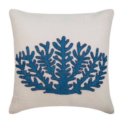 products/blue-coral-treasure-ivory-linen-sea-creatures-beach-style-coral-pillow-covers_6ab97309-d9c5-4aa6-ba7c-f2f2f7fe2163.jpg