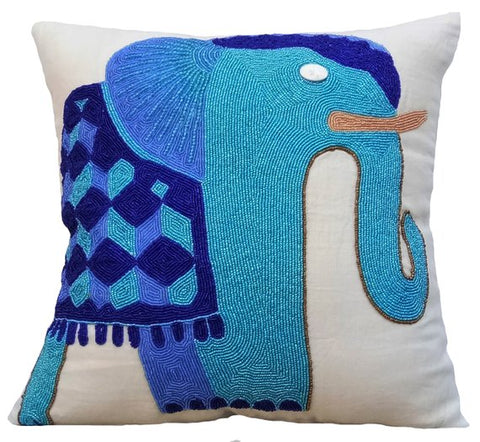 products/blue-elephant-ivory-cotton-asian-animal-elephant-pillow-covers_04ed0908-fe8f-43fc-9d59-84ab992473c9.jpg