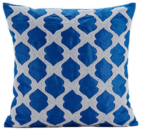 products/blue-lagoon-silk-moroccan-modern-lattice-trellis-beaded-pillow-covers_a2475c2f-7a95-436e-af27-178d199a2a69.jpg