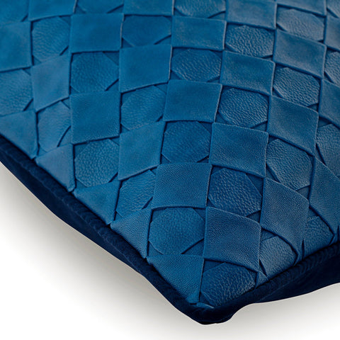 products/blue-leather-weave-leather-solid-color-modern-checkerd-textured-decorative-pillow-covers_646810a7-68ea-4d0d-afdd-92f780ab1060.jpg