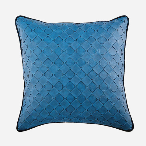 products/blue-leather-weave-leather-solid-color-modern-checkerd-textured-pillow-covers_d2b74676-5c57-4b09-a563-f1594cd9bcf7.jpg