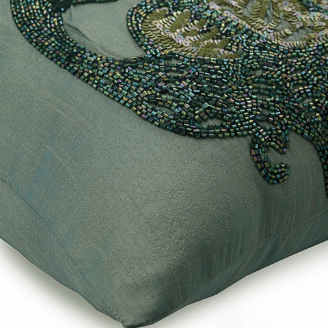 products/blue-peacock-brown-silk-birds-traditional-beaded-decorative-pillow-covers_55386f5c-2af6-4100-9547-21bfa0c80ef5.jpg