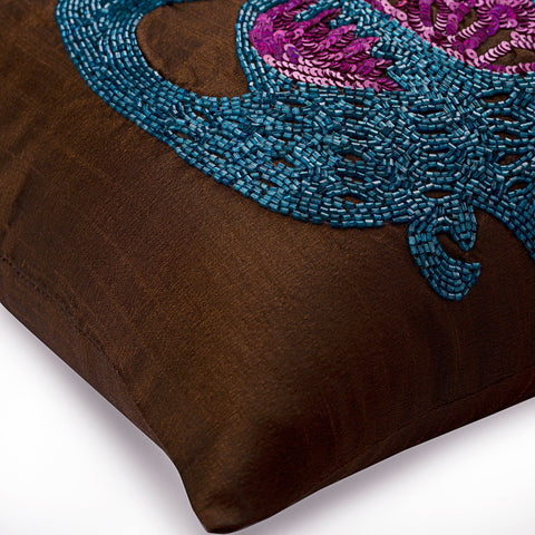 products/blue-peacock-brown-silk-birds-traditional-beaded-decorative-pillow-covers_59b35b1e-7272-4bee-a994-67efbb8098cf.jpg