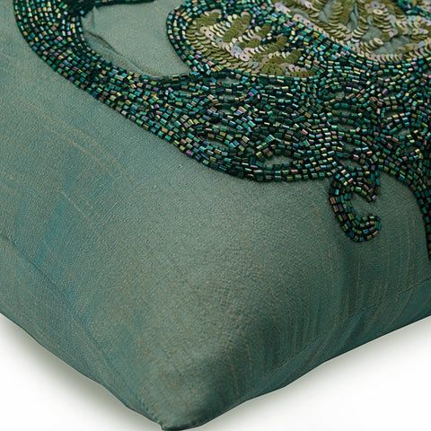 products/blue-peacock-brown-silk-birds-traditional-beaded-decorative-pillow-covers_ad18d77f-65a7-4524-84a4-e98ad9c6729d.jpg