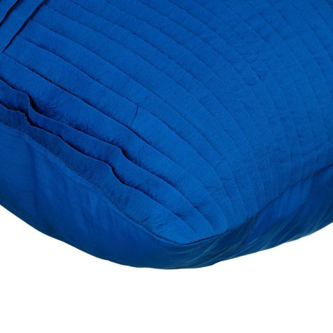 products/blue-ripples-silk-solid-color-modern-pintucks-textured-decorative-pillow-covers_bcfd9751-745b-4764-bfee-8d5a226d16f4.jpg