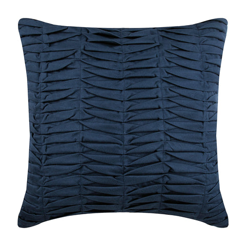 products/blue-wind-folds-suede-solid-color-modern-pintucks-textured-striped-pillow-covers.jpg