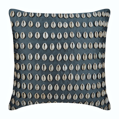 products/bohemian-shells-blue-silk-sea-creatures-beach-style-pillow-covers_d925993b-1d6f-4fb5-868d-975bf769b62e.jpg