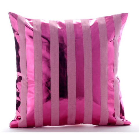products/born-2-party-pink-leather-striped-modern-patchwork-applique-metallic-pink-pillow-covers_ca616100-8fe6-475f-ab8a-a7015cf06edc.jpg