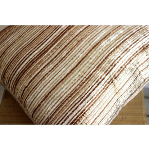 products/brown-stripes-beige-velvet-striped-contemporary-decorative-pillow-covers.jpg