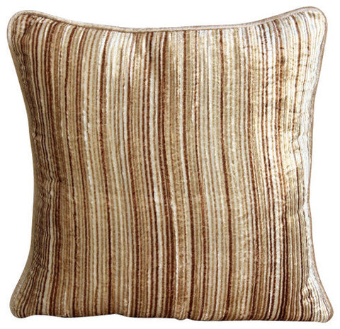 products/brown-stripes-beige-velvet-striped-contemporary-pillow-covers.jpg