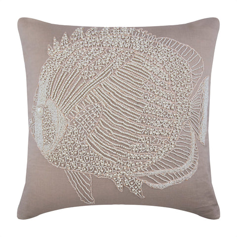 products/butterfly-fish-beige-linen-sea-creatures-beach-style-pearl-pillow-covers_8c6a9baa-44fa-4019-aada-58b5342763fe.jpg