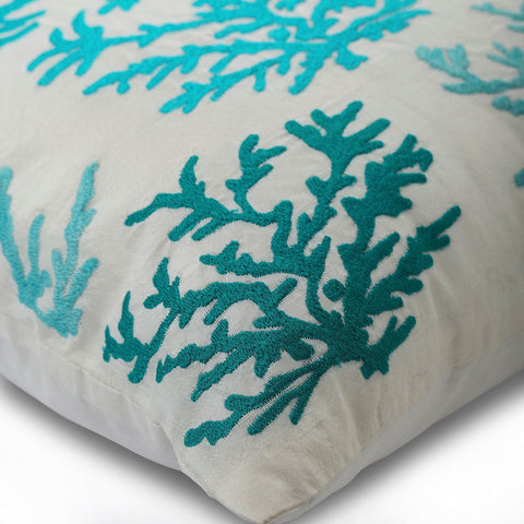 products/caribbean-coast-blue-linen-sea-creatures-beach-style-corals-weeds-embroidery-decorative-pillow-covers_935bb6ea-0f5c-42c4-9941-fe61867c4cca.jpg