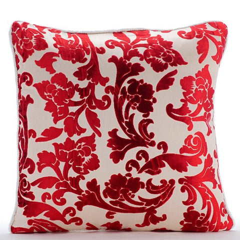 products/cayenne-red-florals-velvet-nature-contemporary-pillow-covers_b28abf3f-b2a8-46b0-b04f-b276af0abf96.jpg