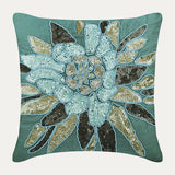 Centerpiece Euro Sham