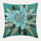 Centerpiece Pillow Cover