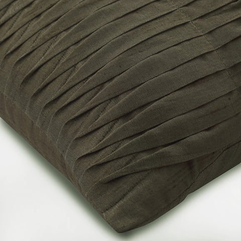 products/champagne-brown-waves-silk-solid-color-modern-pintucks-textured-striped-decorative-pillow-covers_c4facb51-7aa3-4548-9237-9973695a21ab.jpg