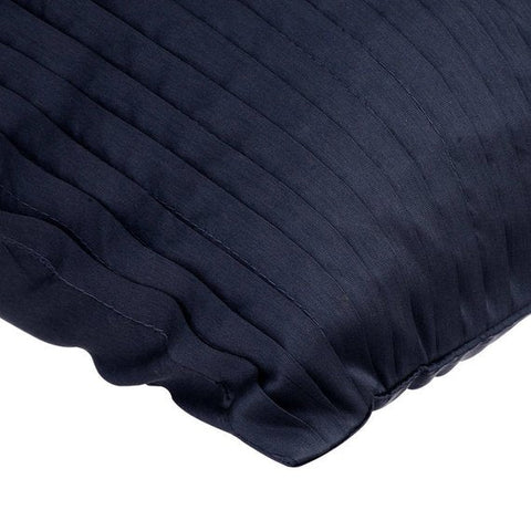 products/charcoal-black-ripples-grey-silk-solid-color-modern-pintucks-textured-decorative-pillow-covers_fa14eddd-f6de-453f-affc-eda74f3c742d.jpg