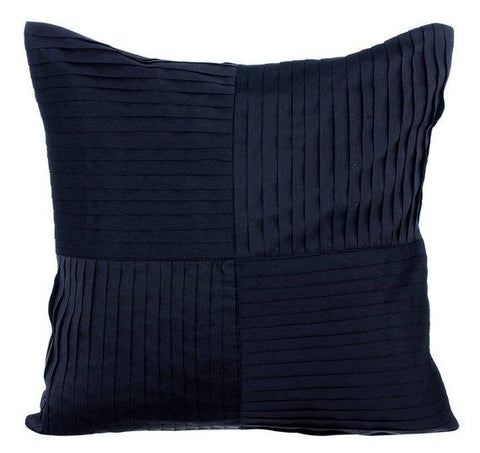 products/charcoal-black-ripples-grey-silk-solid-color-modern-pintucks-textured-pillow-covers_2ce610d7-372e-479f-a68e-90676bb4ea9f.jpg