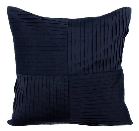 products/charcoal-black-ripples-grey-silk-solid-color-modern-pintucks-textured-pillow-covers_8ba6ea3a-efc2-4ef7-9972-8b0f7fe039f7.jpg