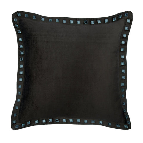 products/charcoal-crystal-palace-grey-velvet-solid-color-modern-border-pillow-covers_608e8c66-4a53-434c-a51d-a7f8b6b7a9c4.jpg