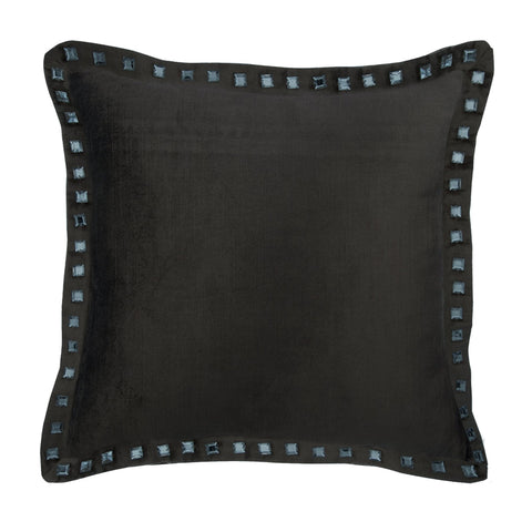 products/charcoal-crystal-palace-grey-velvet-solid-color-modern-border-pillow-covers_b4de6d73-0ec0-4406-886b-187e199a9d15.jpg