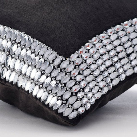 products/charcoal-onyx-grey-velvet-border-modern-crsytals-bling-decorative-pillow-covers_419baff9-28ae-4ce5-a19d-c354f2d6bccc.jpg