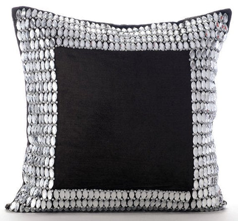 products/charcoal-onyx-grey-velvet-border-modern-crsytals-bling-pillow-covers_6a389f15-bea7-4b07-a32b-ac29123fd5ba.jpg