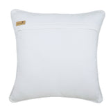 Chartreuse Plaid - Chartreuse Buffalo Checks Throw Cushion Cover