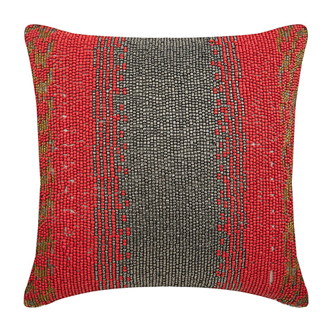 products/cherry-commet-red-silk-ombre-modern-beaded-pillow-covers_27ab0de2-a604-44f8-8282-df5991b3085f.jpg