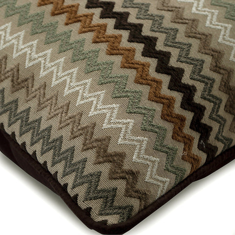 products/chevron-cake-brown-cotton-modern-embroidery-decorative-pillow-covers_cea6fa14-0d6d-40ae-86b1-82035edfe673.jpg