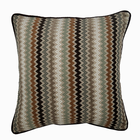 products/chevron-cake-brown-cotton-modern-embroidery-pillow-covers_04613361-6491-4493-9c31-21690641509d.jpg