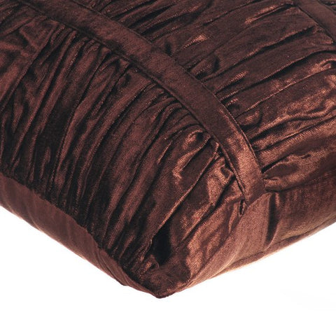 products/chocolate-brown-beauty-velvet-solid-color-modern-ruched-decorative-pillow-covers_95a1963c-974e-4078-b3b5-2141aebe8fc8.jpg