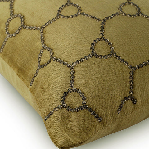 products/class-wire-green-velvet-geometric-modern-hexagon-pattern-trellis-lattice-decorative-pillow-covers_84f43ba4-c25b-46c7-86a3-b6db612ac4a2.jpg