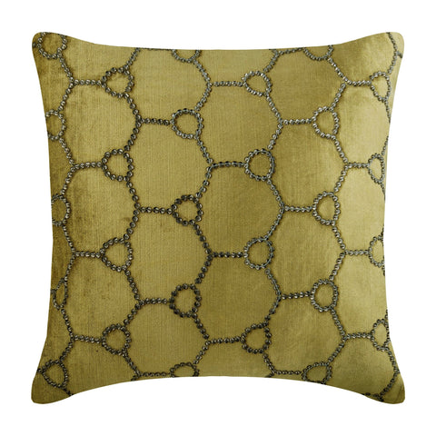 products/class-wire-green-velvet-geometric-modern-hexagon-pattern-trellis-lattice-pillow-covers_c7cdb708-0a72-4cfc-8ce3-5be64297ddec.jpg