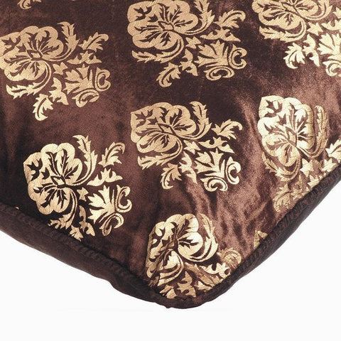 products/classic-gold-damask-brown-velvet-victorian-foil-print-decorative-pillow-covers_0fa11f0e-87b7-4463-8c80-bddce7f8523b.jpg