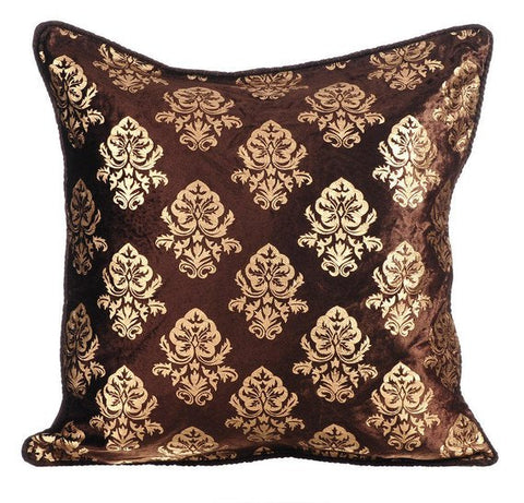 products/classic-gold-damask-brown-velvet-victorian-foil-print-pillow-covers_2e6e2c4b-f389-4973-b2bd-226dc2379f83.jpg
