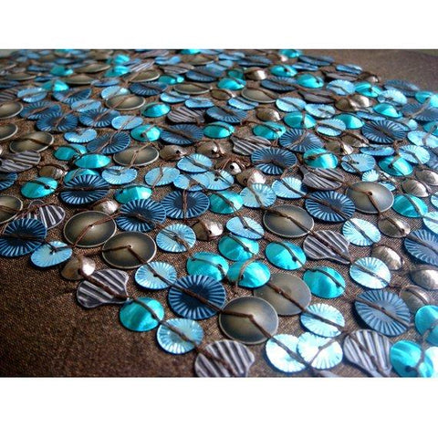 products/cocoa-turq-brown-silk-circles-dots-modern-sequins-embellished-decorative-pillow-covers_af35f989-c90f-4795-9370-07f30a2521c5.jpg