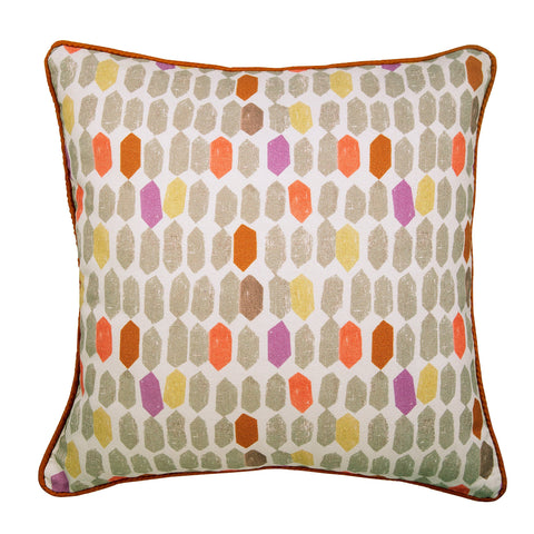 products/color-impulse-orange-cotton-abstract-modern-hexagon-printed-pillow-covers_2633cdff-e9aa-4c42-829d-47a6215fbe0e.jpg