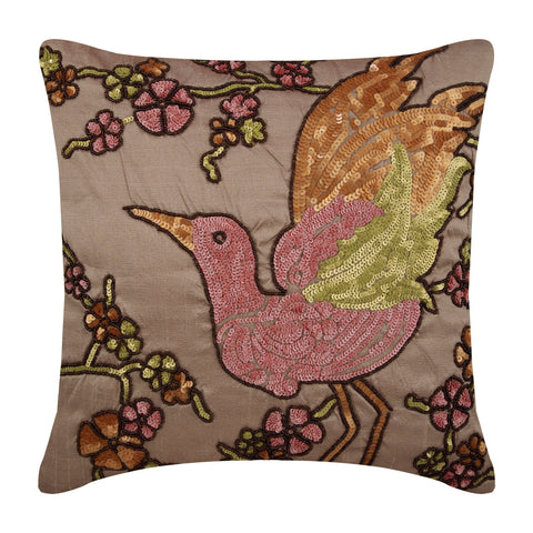 products/colorful-birdy-pink-silk-birds-contemporary-sequins-embellished-pillow-covers_b1c11151-de5b-4b09-b71c-2bcaac9fdf35.jpg