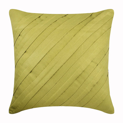 products/contemporary-apple-green-suede-solid-color-pintucks-textured-striped-pillow-covers_80abe59d-8a04-49da-a893-23adefb95a84.jpg