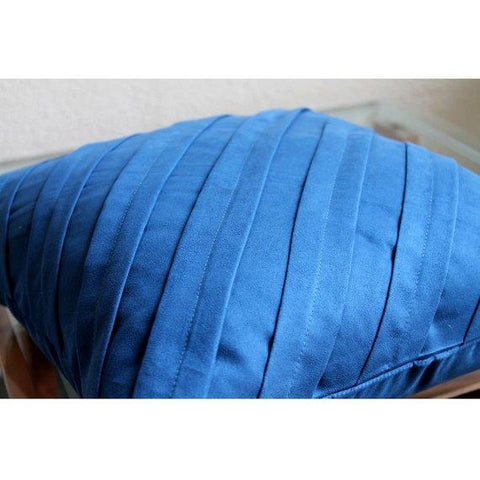 products/contemporary-blue-suede-solid-color-pintucks-textured-striped-decorative-pillow-covers_96a529a0-aa12-4a3a-b2ad-8dcbd0603b73.jpg