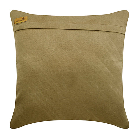 products/contemporary-dark-beige-suede-solid-color-modern-pintucks-textured-decorative-pillow-covers_7275ac30-638e-49c8-8e23-a0717a2ff864.jpg